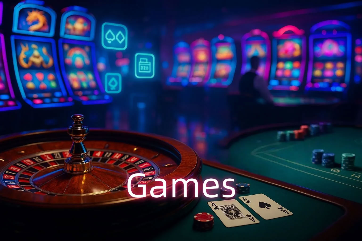 3ipg Jogos Recomendados
